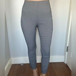 Rag & Bone Pants
